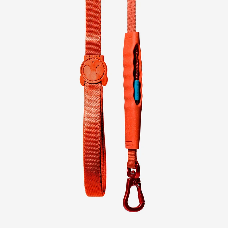 Crimson | Airleash 3.3 ft.