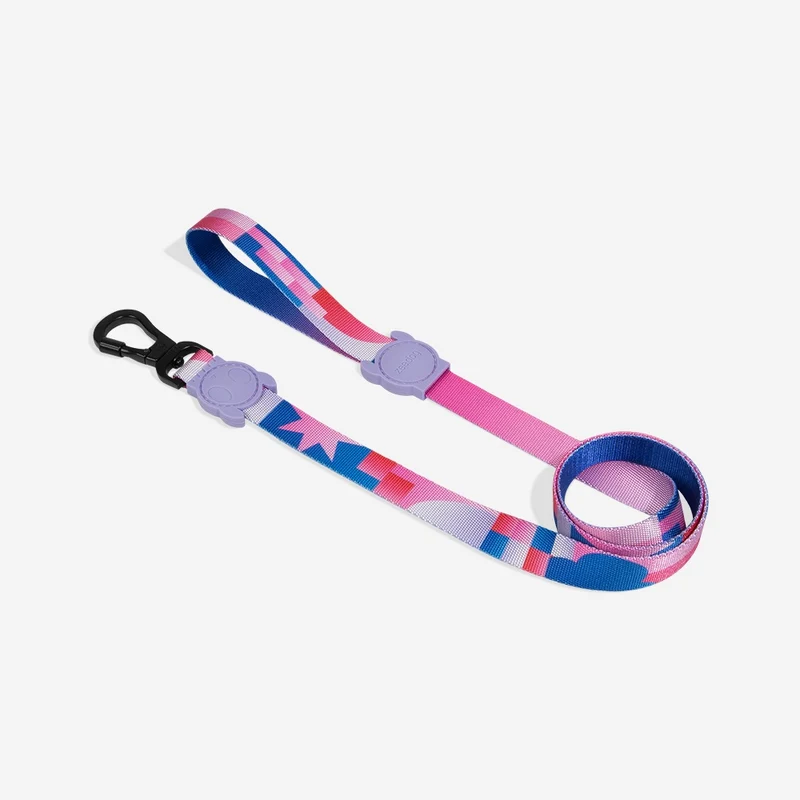 Noon | Leash Extra Small