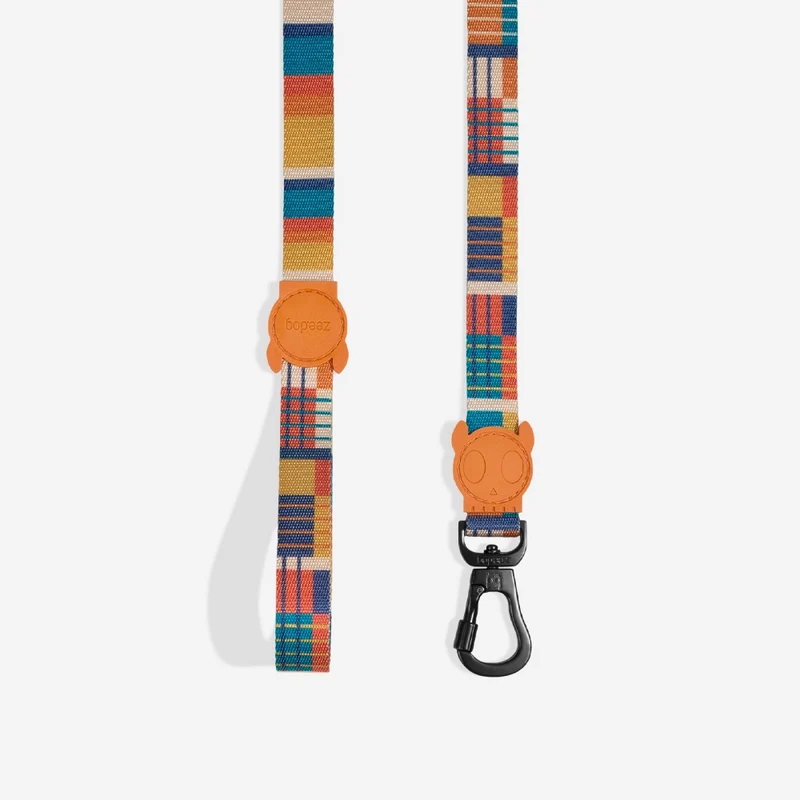 Wes | Leash Extra Small