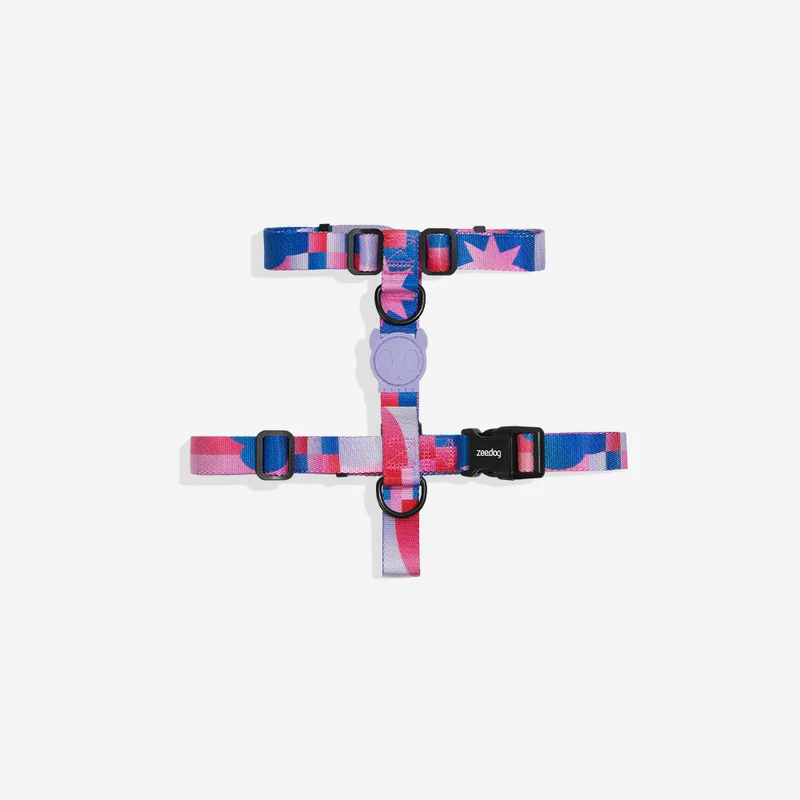Noon | H Harness Extra Small
