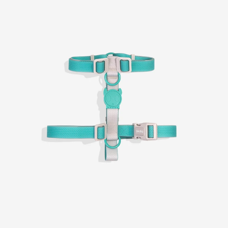 Neopro Tidal | Waterproof H-Harness Large
