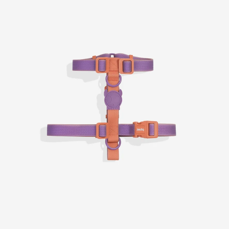 Neopro Iris | Waterproof H-Harness Large