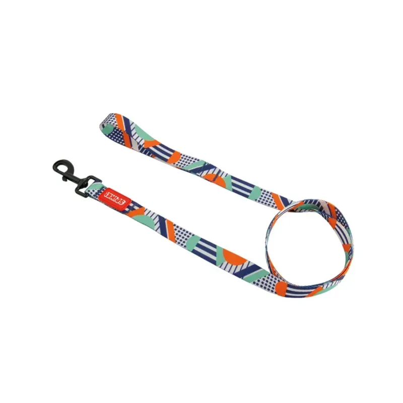 Guia de Passeio para Cães Geo Spike G