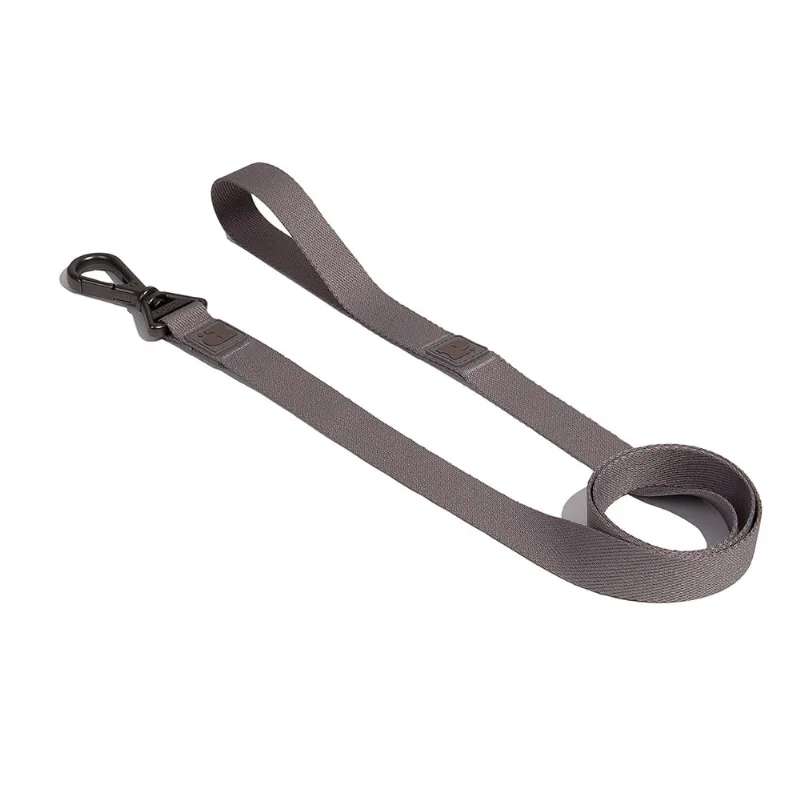 Guia Petz Naked Weimar Para Cães - Pp/p