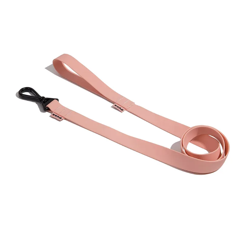 Guia Petz Waterproof Camarão Para Cães - G