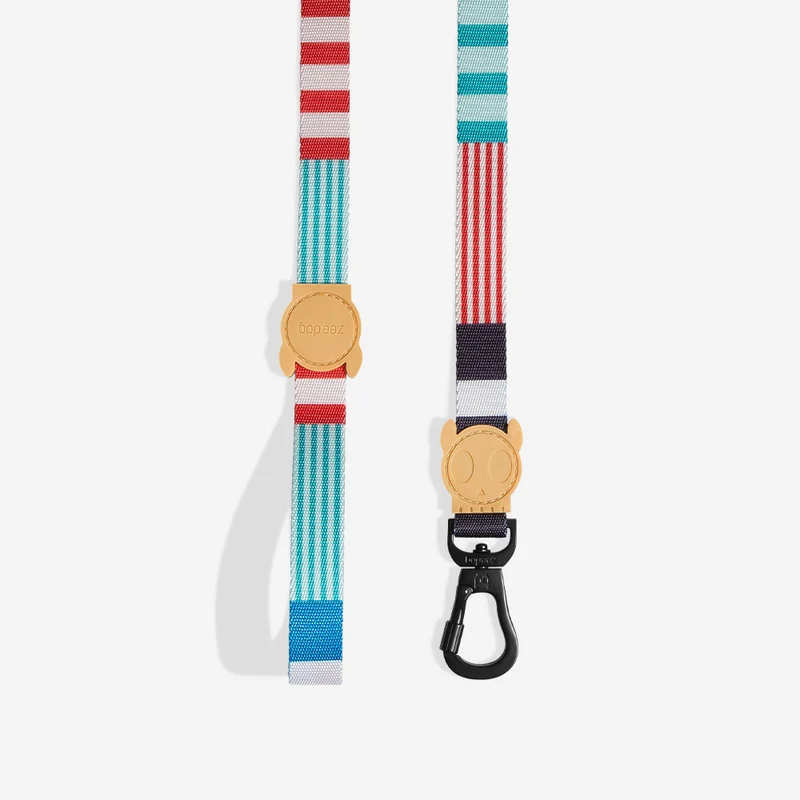 Yacht | Leash Extra Small