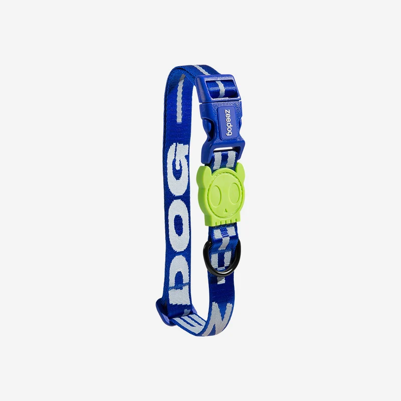 Astro | Collar Large