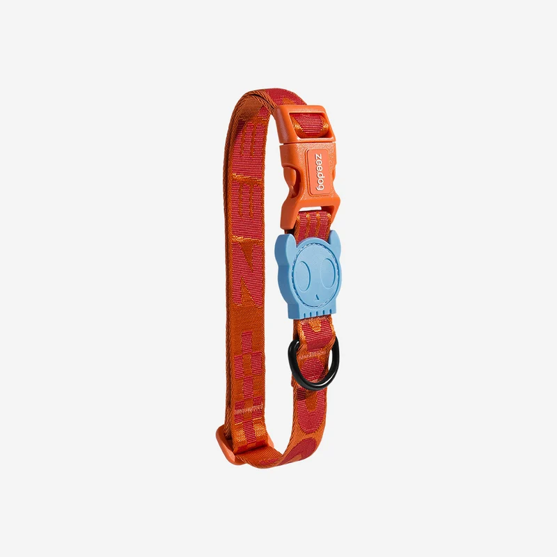 Gibson | Collar Small