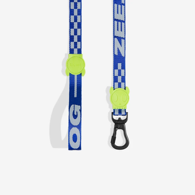 Astro | Leash Extra Small