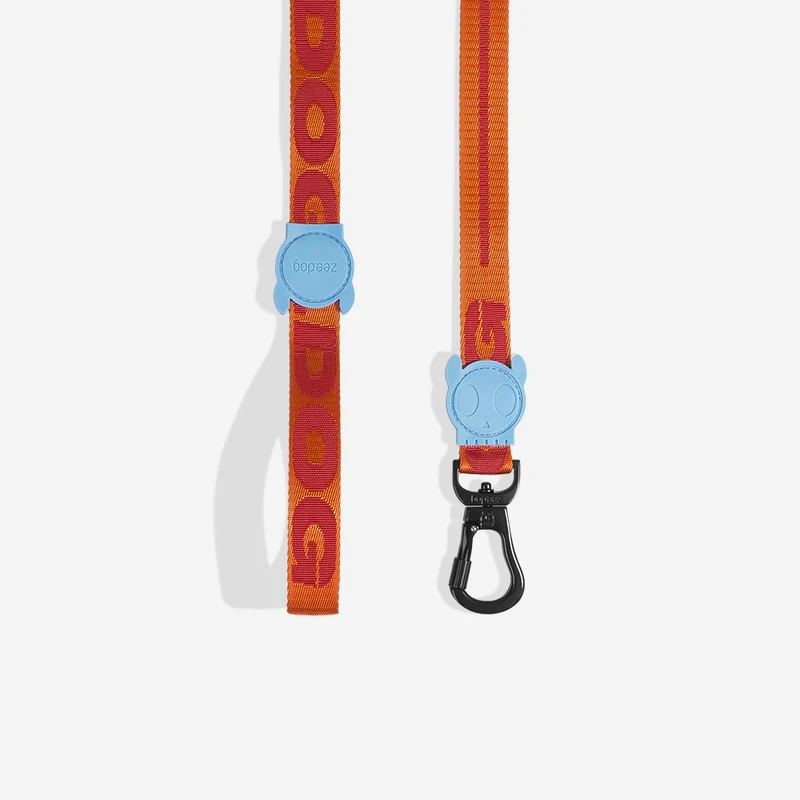 Gibson | Leash Large