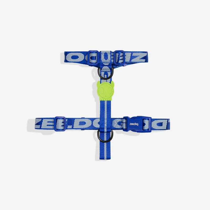 Astro | H Harness Medium