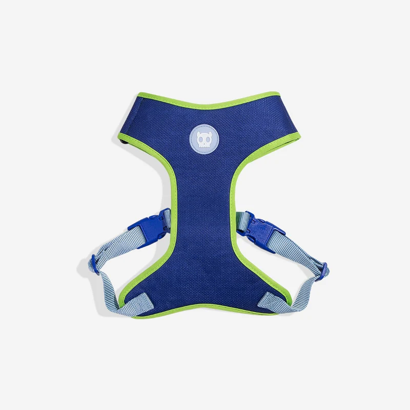 Astro | Adjustable Air Mesh Harness Medium