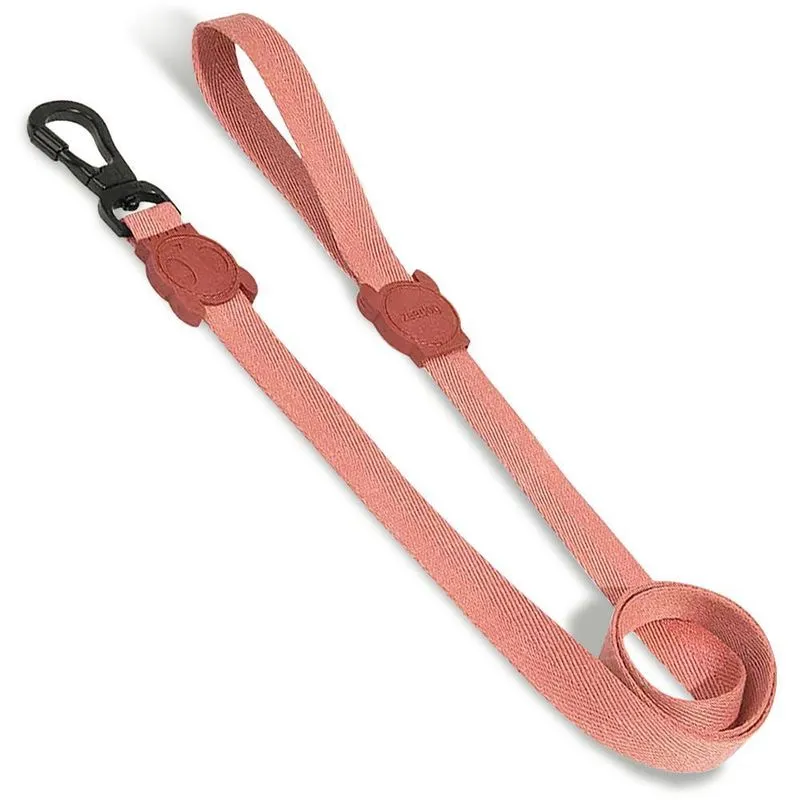 Guia Para Cachorros Zee Dog Canyon Naturals P
