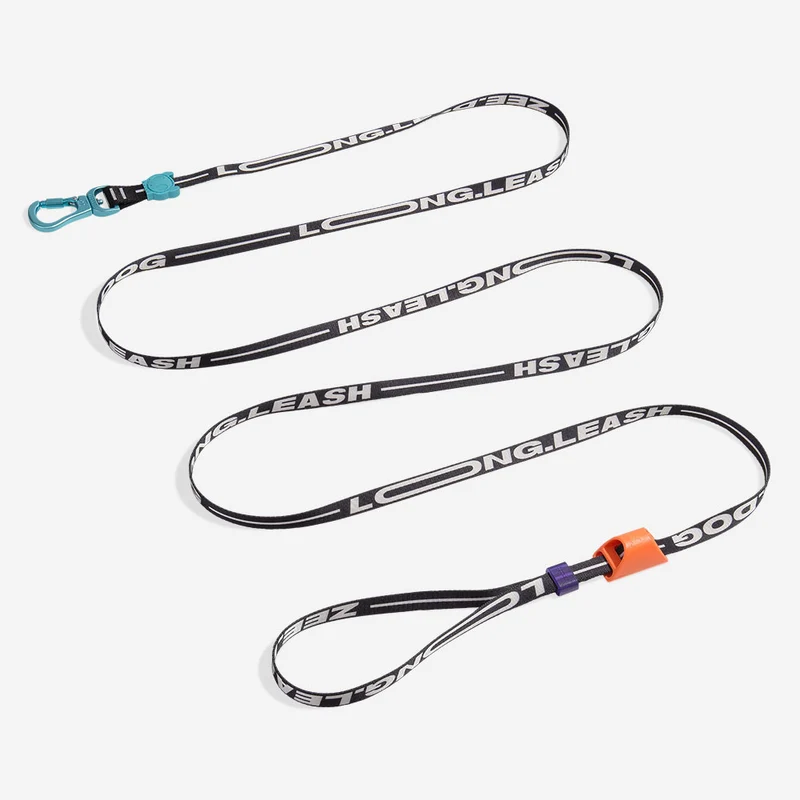 Primo | Long Leash 1.0