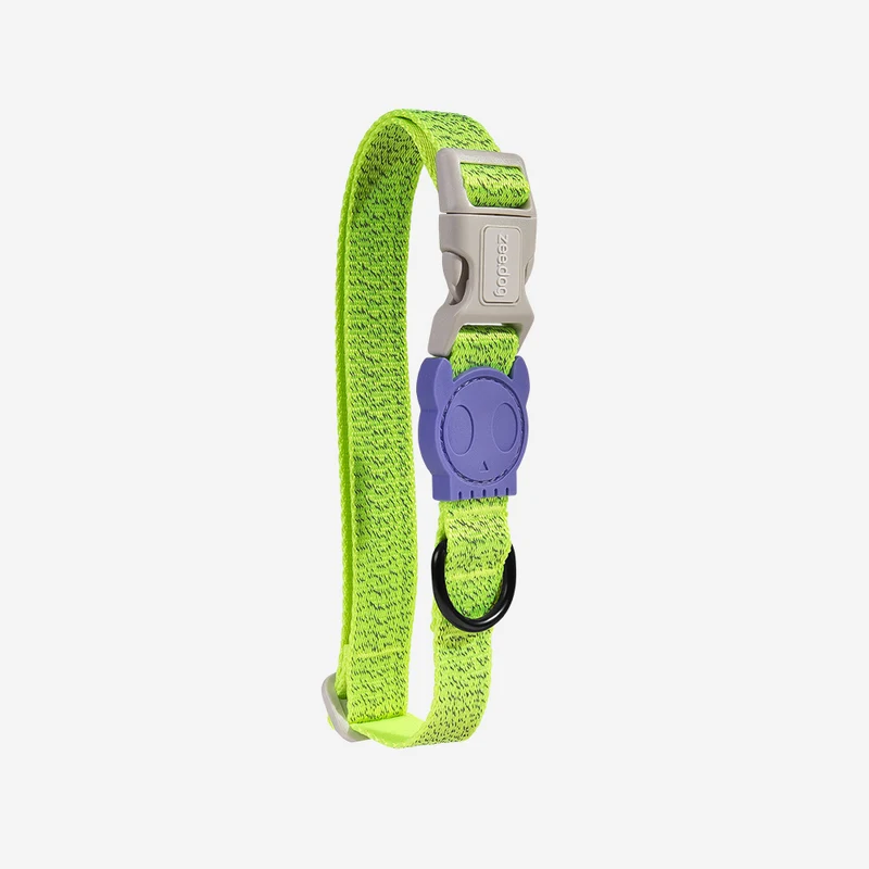 NOX Lumen | Collar Medium