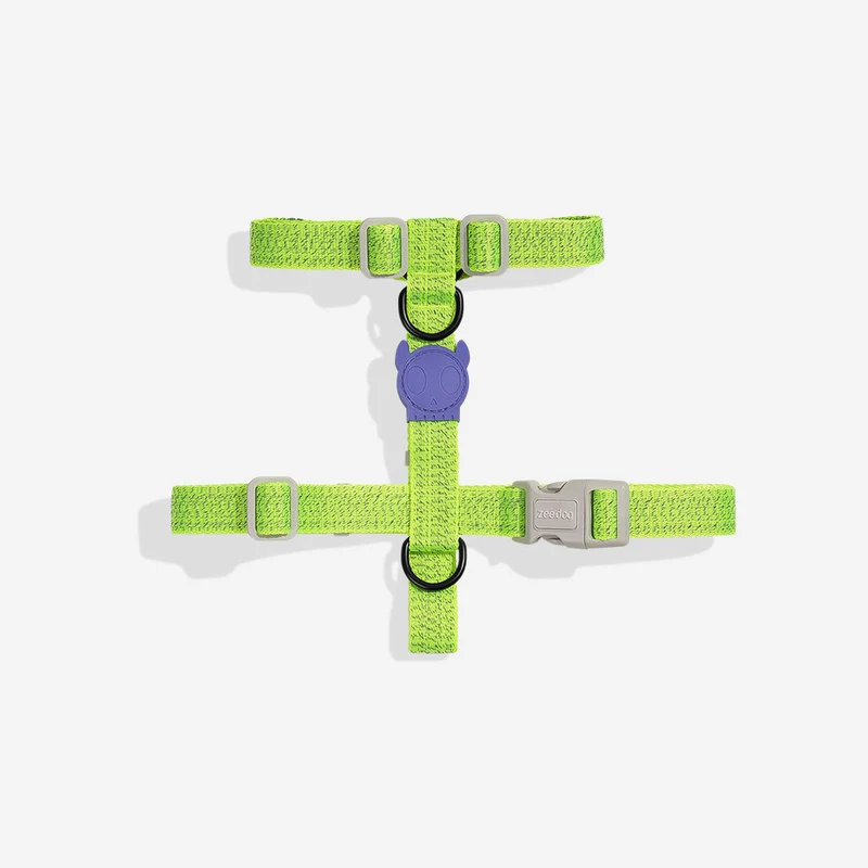 NOX Lumen | H Harness Medium