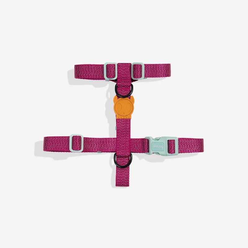 NOX Sidus | H Harness Medium
