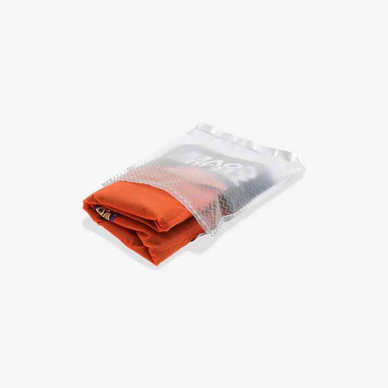 Surf | Bed Cover Large
