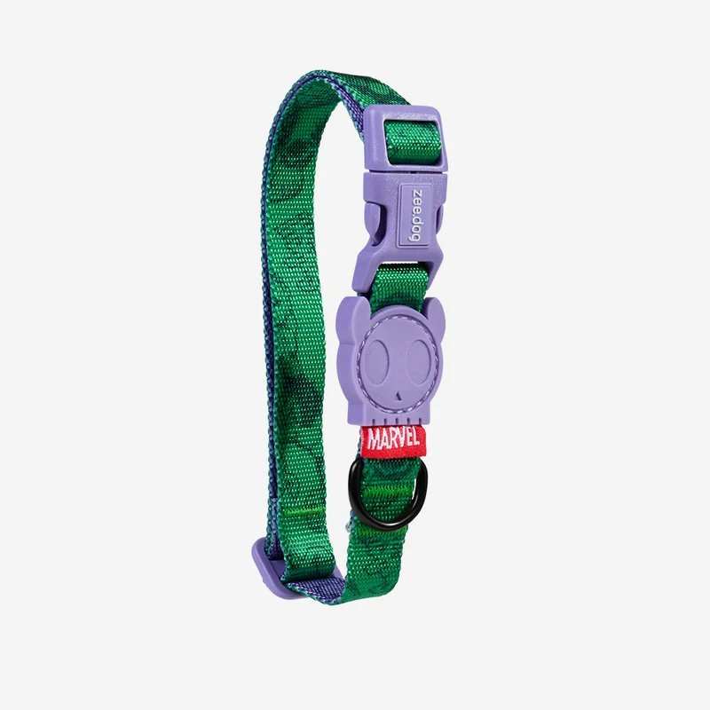 Hulk | Collar Large