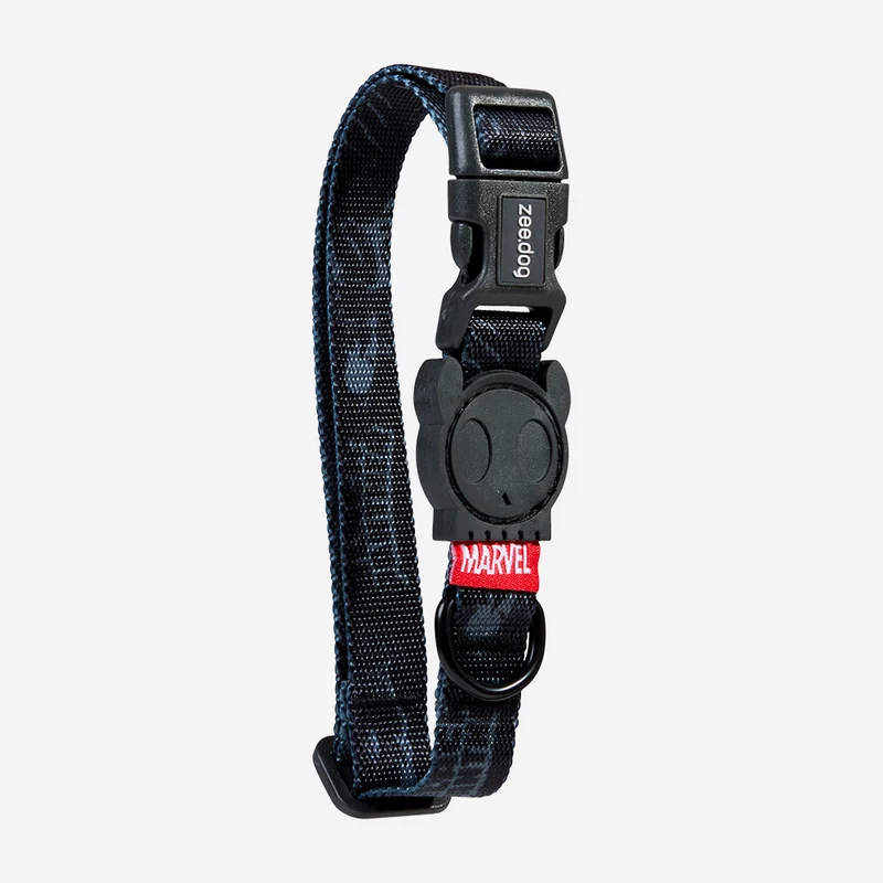 Black Panther | Collar Extra Small
