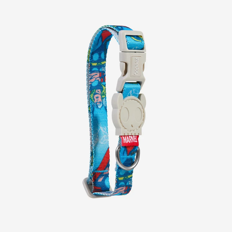 Thor | Collar Small