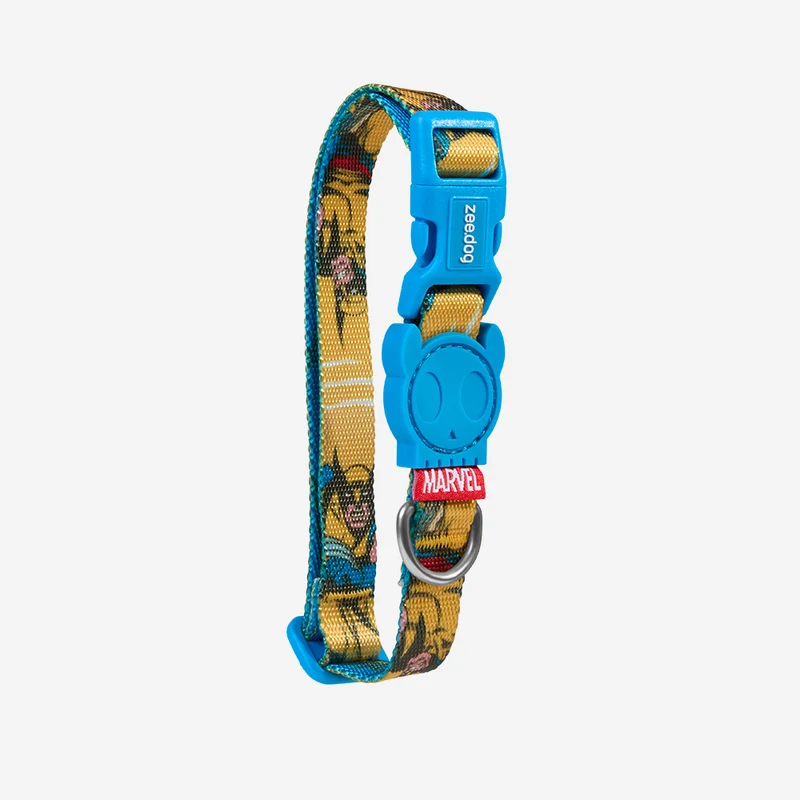 Wolverine | Collar Large