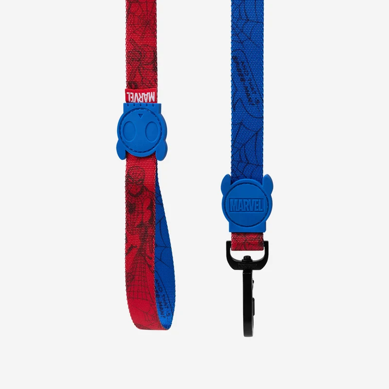Spider-Man | Leash Large