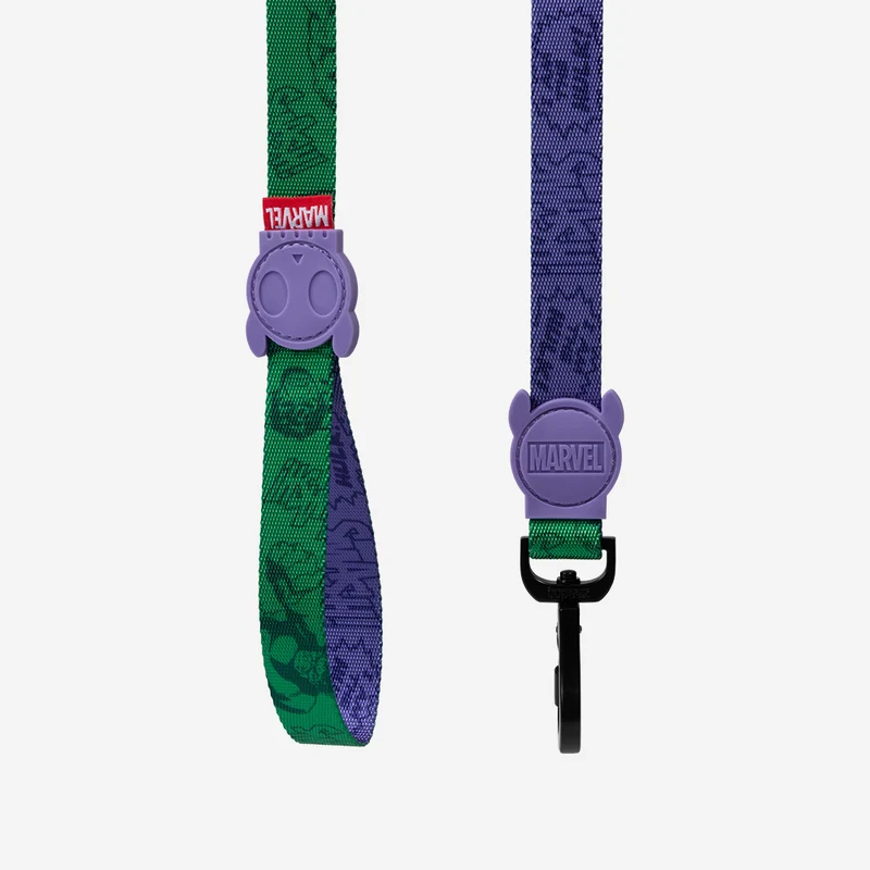Hulk | Leash Small