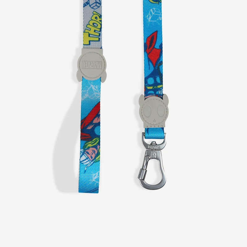 Thor | Leash Small