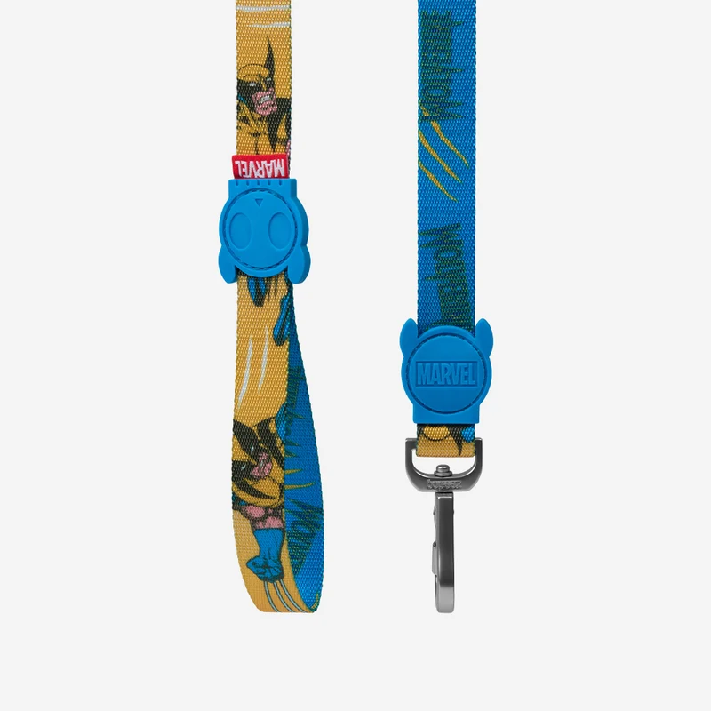 Wolverine | Leash Extra Small