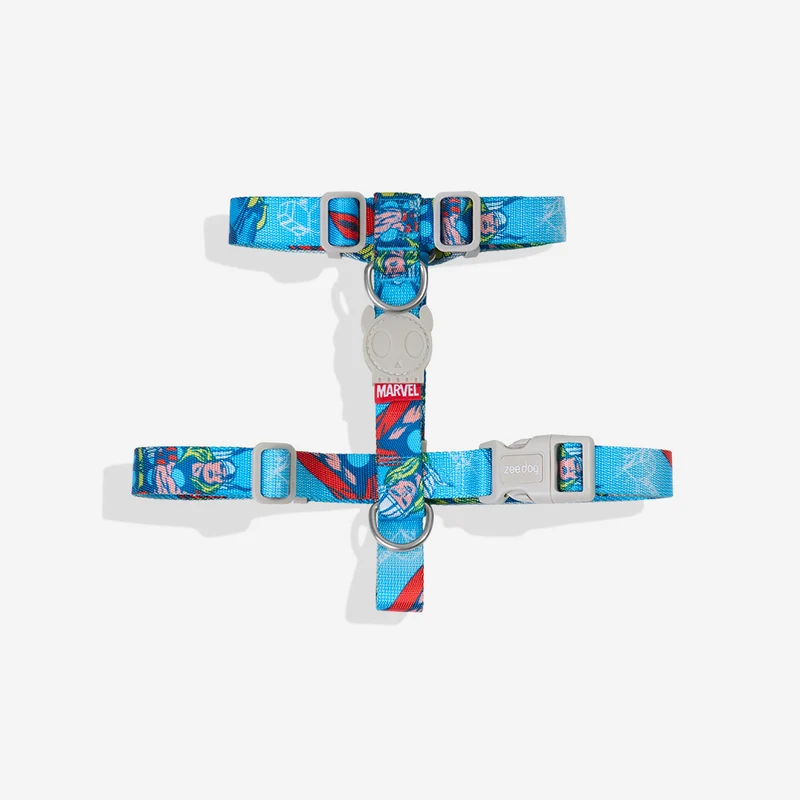 Thor | H Harness Large