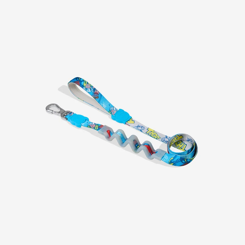 Thor | Ruff Leash 2.0 Small