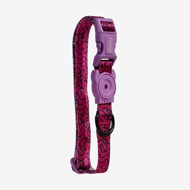 Brain | Collar Extra Small
