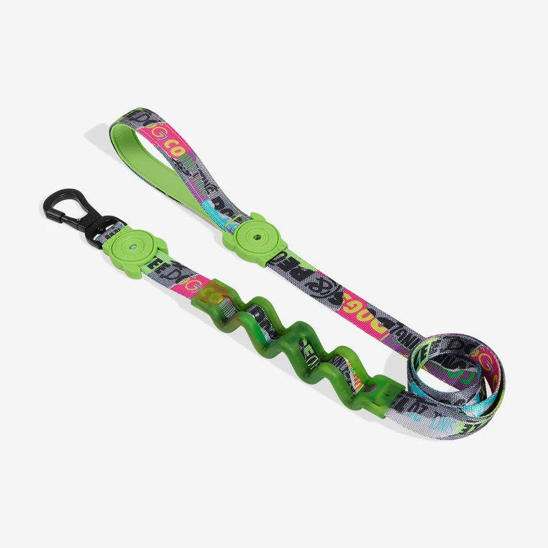 Manifesto | Ruff Leash 2.0 Small
