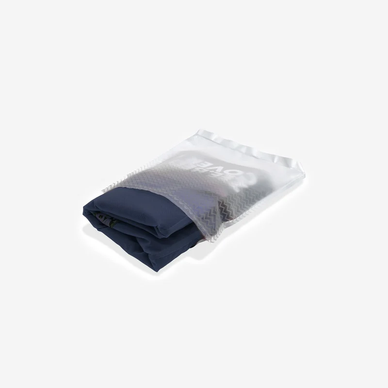 Denim | Bed Cover Large