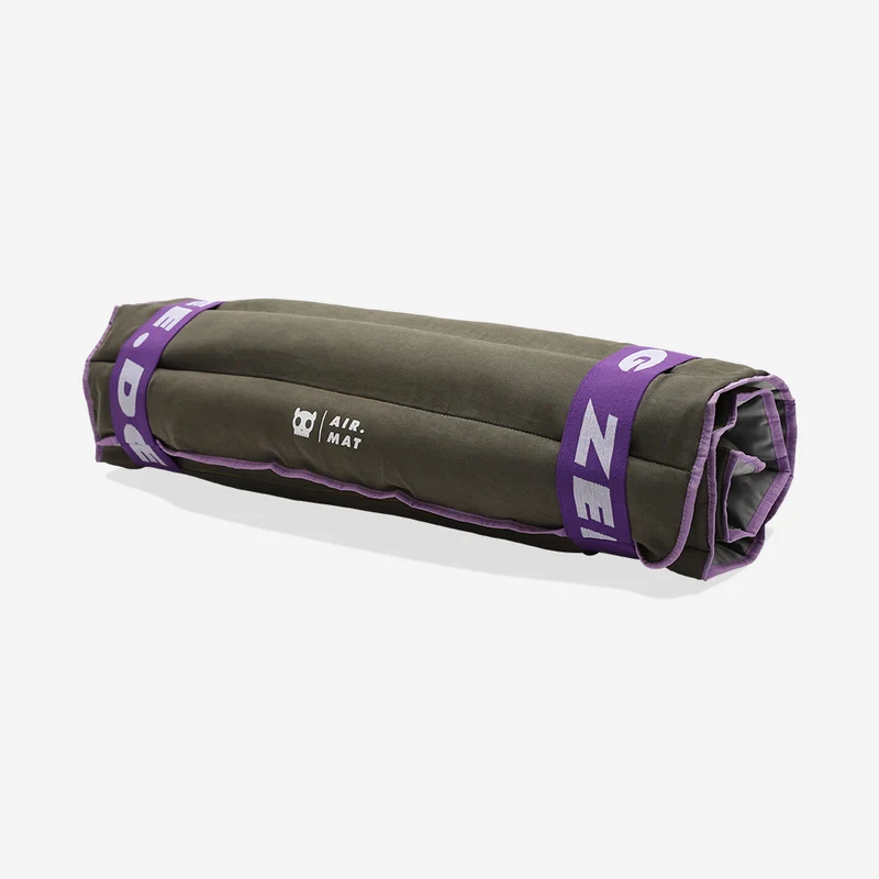 Air.Mat Large