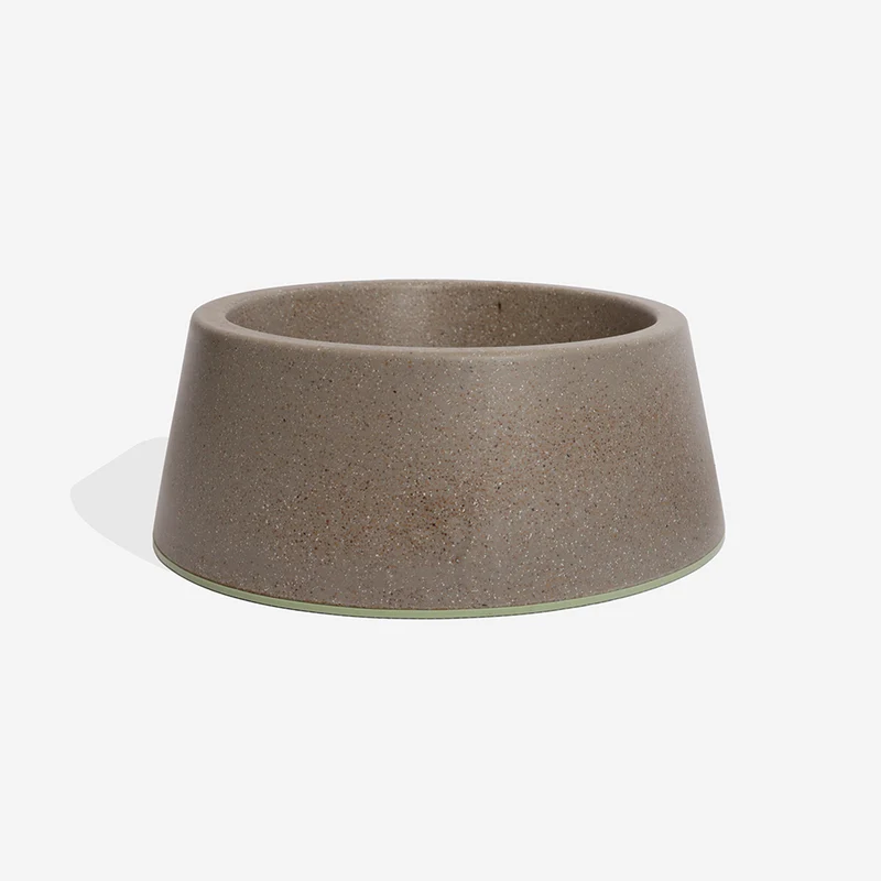 Naturals | Classic Bowl 2.0 Small