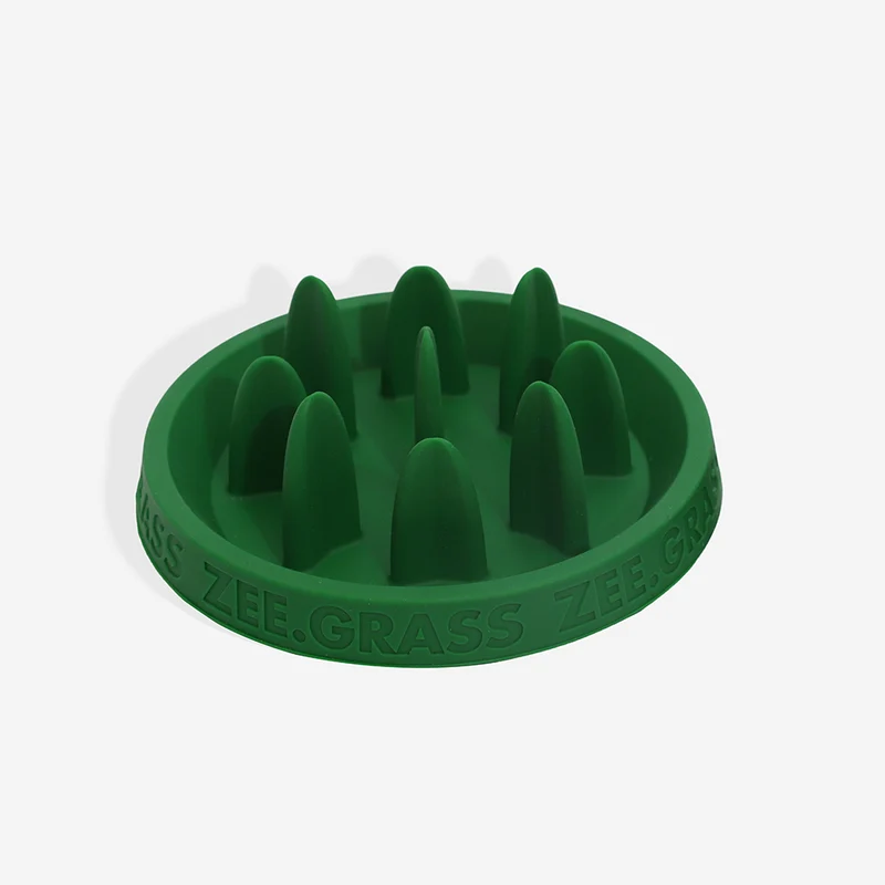 Zee.Grass | Slow Feeder Insert Small