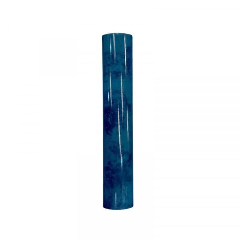 Kit 20 Cantoneira Acquadios Azul 3,5x20 - Caixa