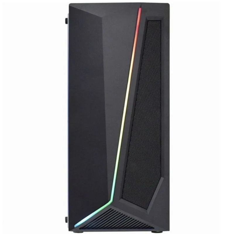 Computador Gamer Vulcano I3000PW i3 8GB ssd 240GB - ntc