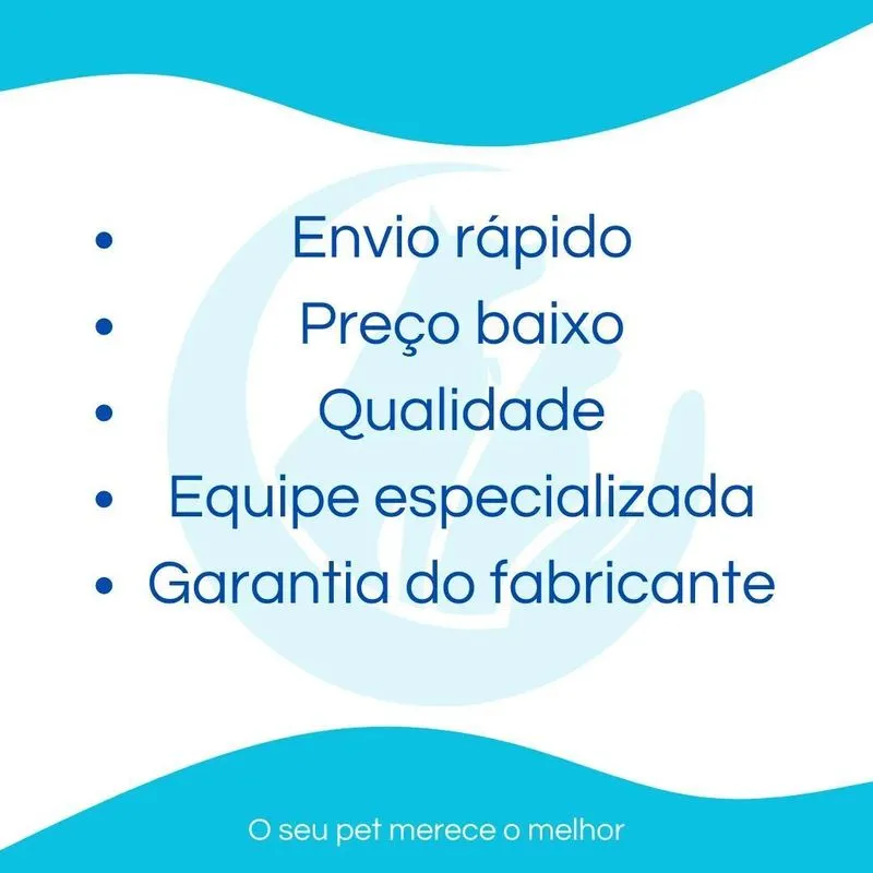 Kit Gancho Multiuso Adesivo 2 Peças - Suporta Até 1kg