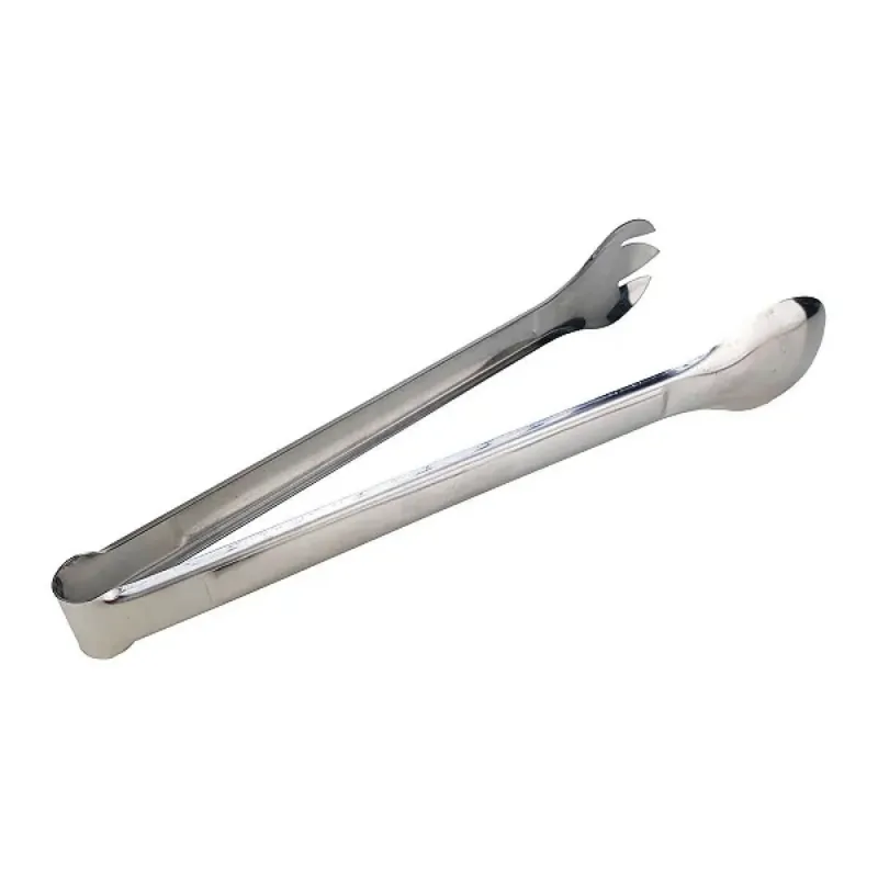Pegador de Salada 20cm TOP1079 Top Útil