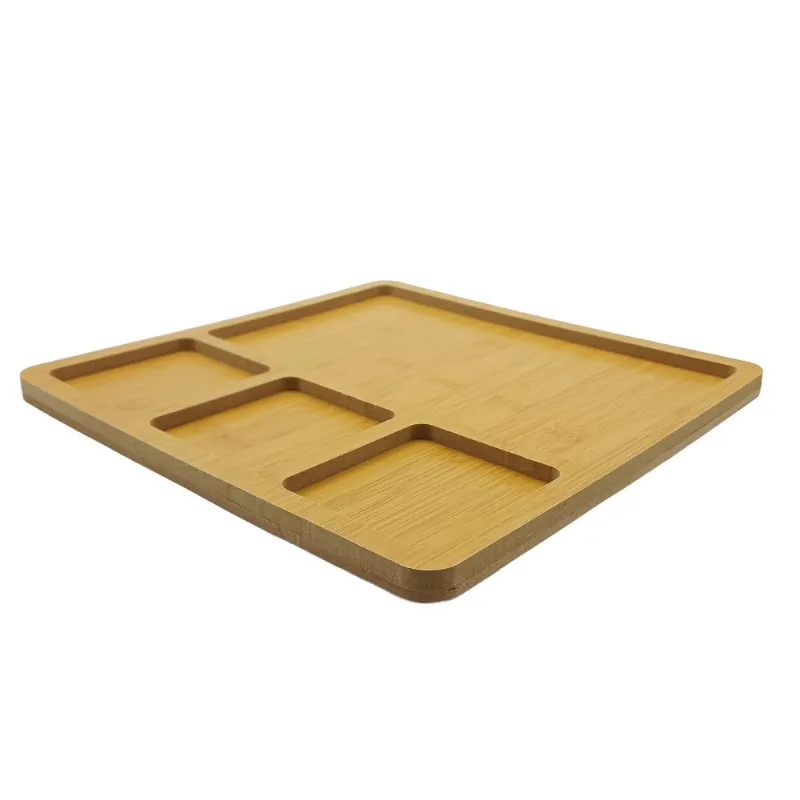 Tábua De Petisco 30cm em MDF Top Util