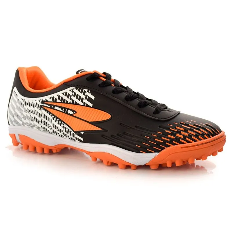 Chuteira Society Masculina Dray Preto 3831022-72 41