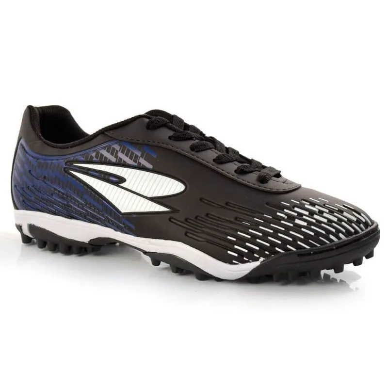 Chuteira Society Masculina Dray Preto 3831011-71 37
