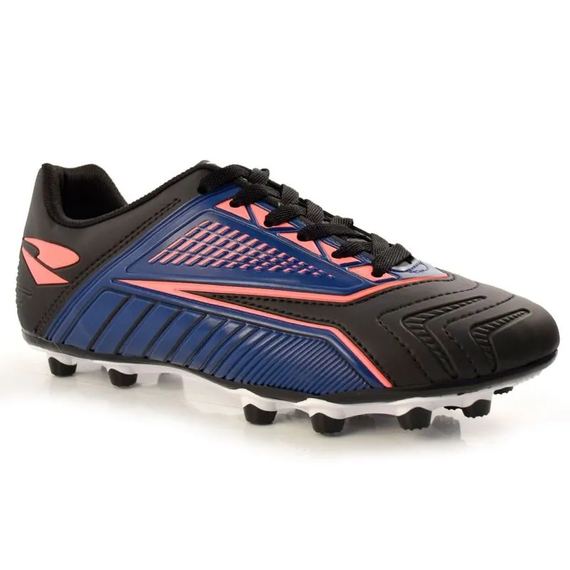 Chuteira Society Masculina Dray Preto 3851036-25 39