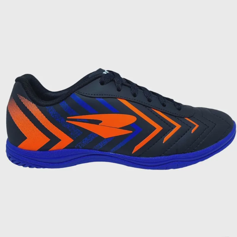 Tênis Futsal Dray Foorcy 330 Futebol Salão Indoor Original
