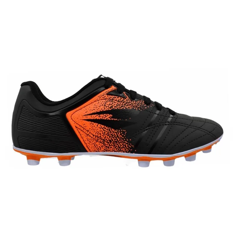 Chuteira Cravo Campo Jogo Treino Futebol Grama Dray 393