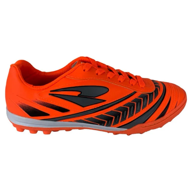 Chuteira Society Masculino Dray Topfly Costurada