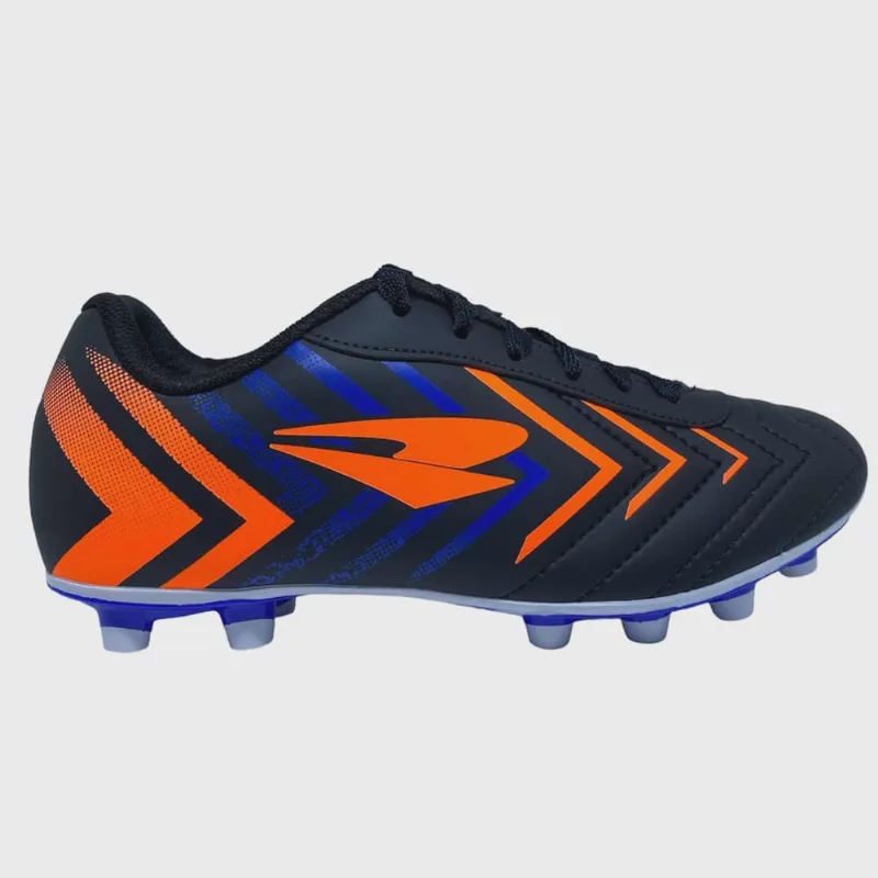 Chuteira Campo Dray Foorcy 330 Original Treino Futebol